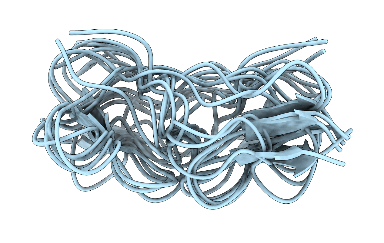 1I25 image