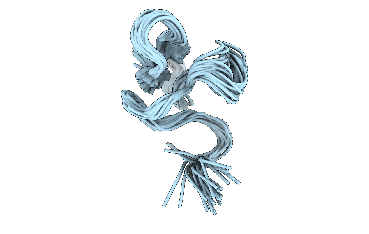 1I26 image