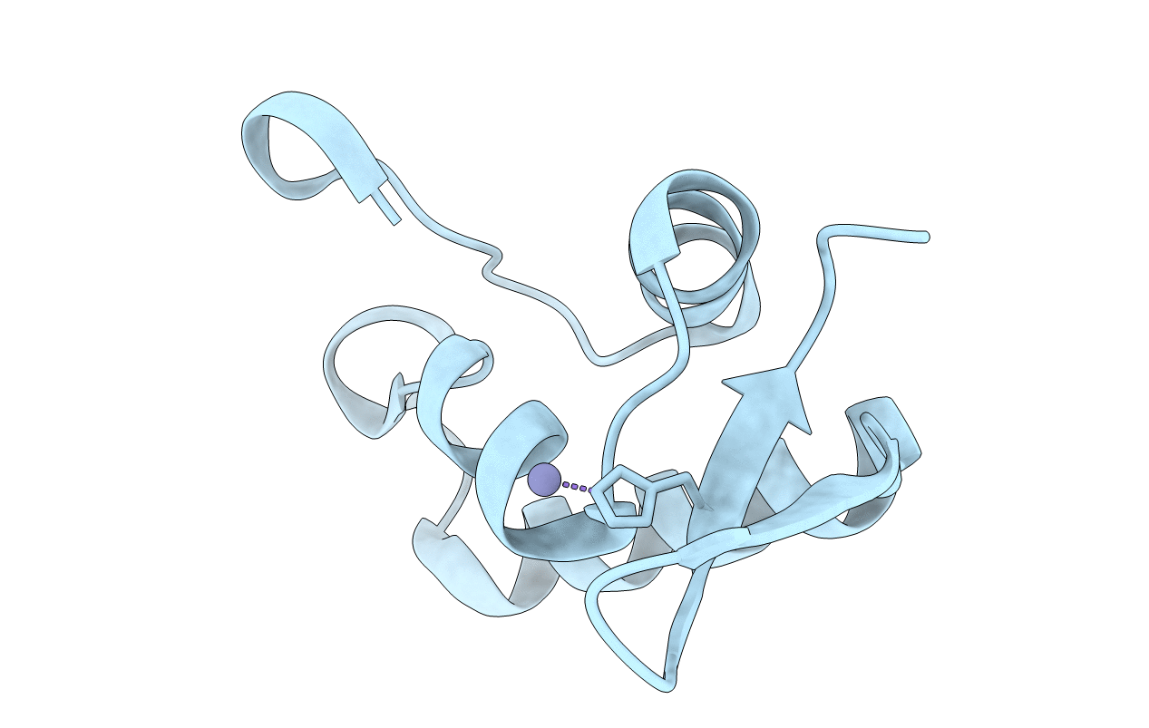 1I27 image