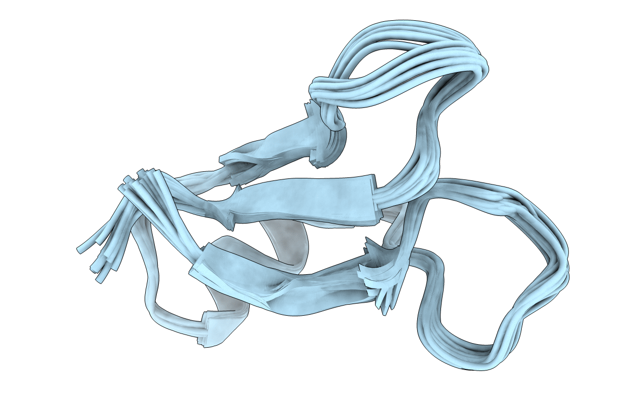 1I2U image