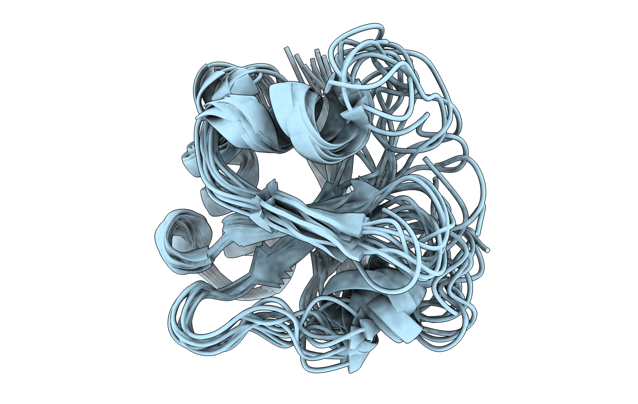 1I35 image