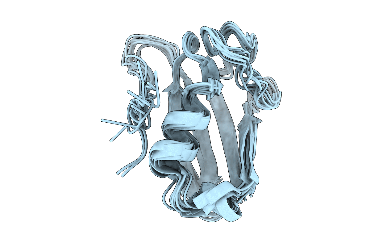 1I42 image