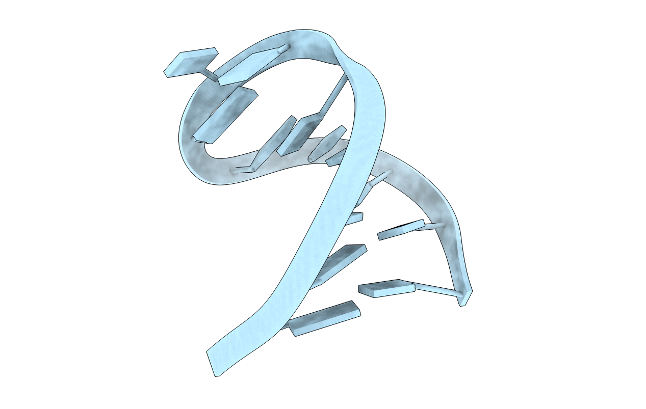 1I46 image