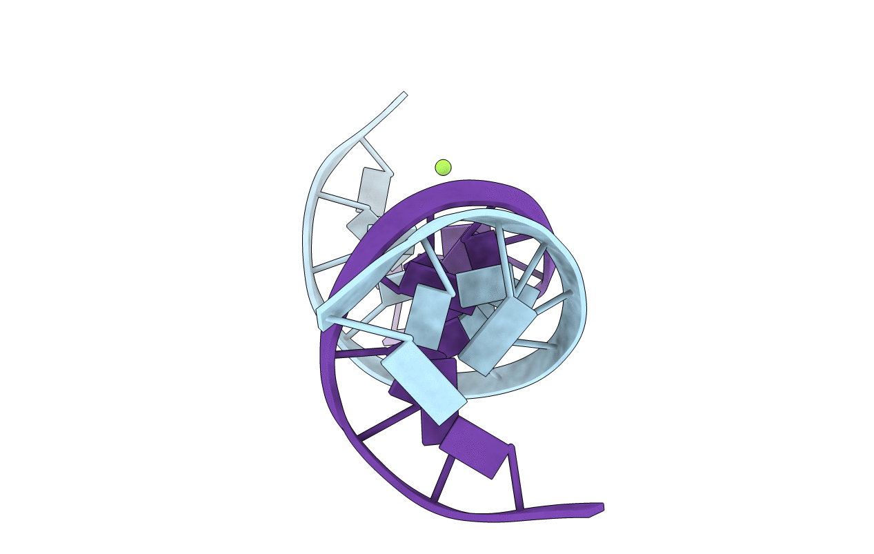 1I47 image
