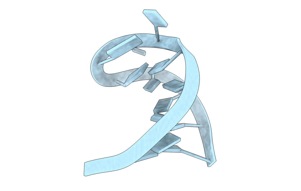 1I4B image