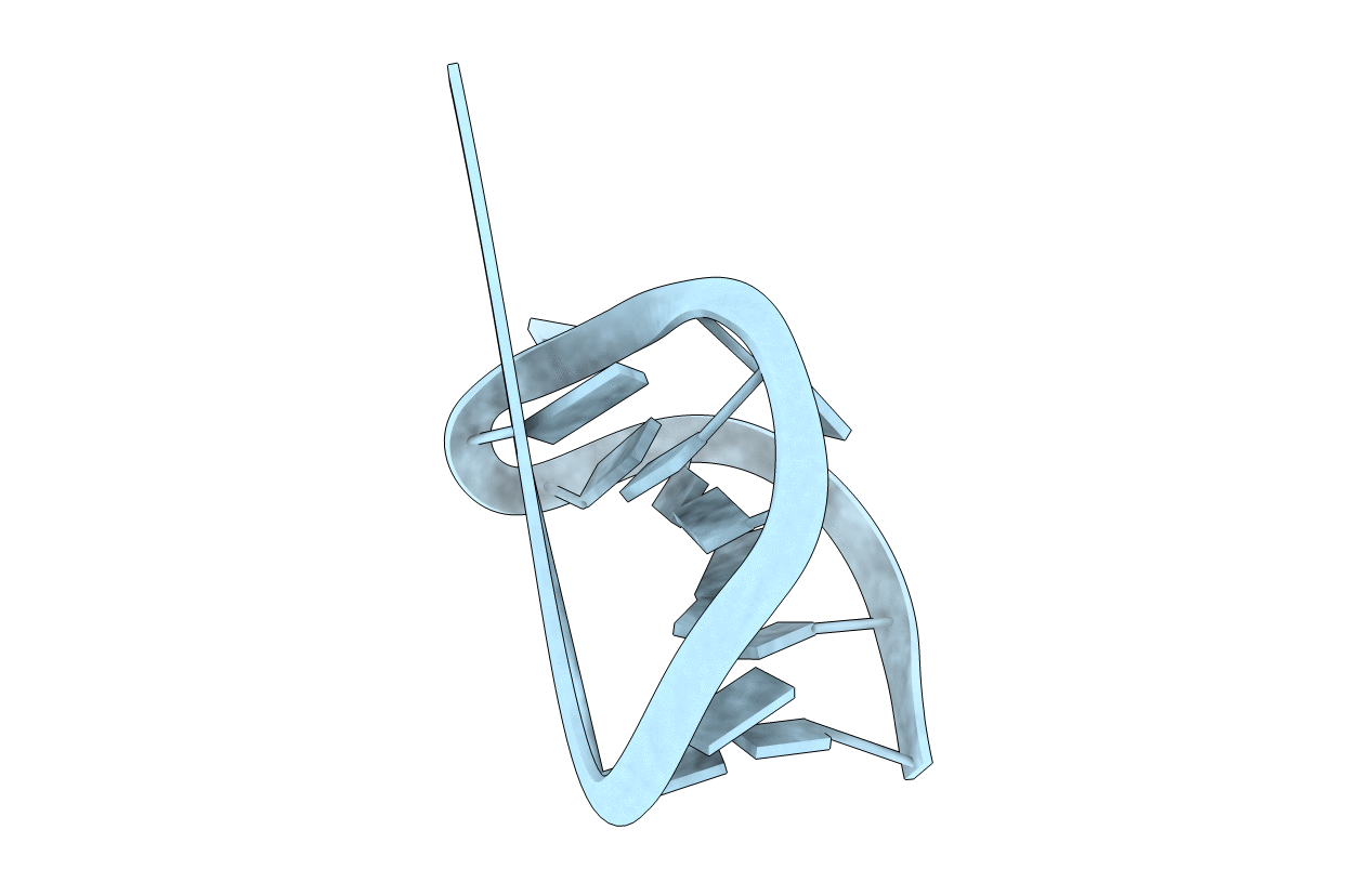 1I4C image