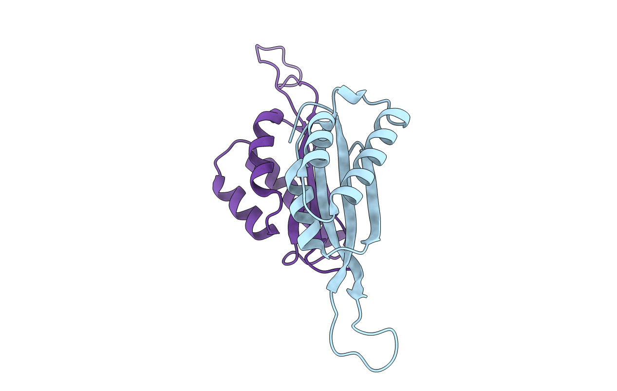 1I4J image