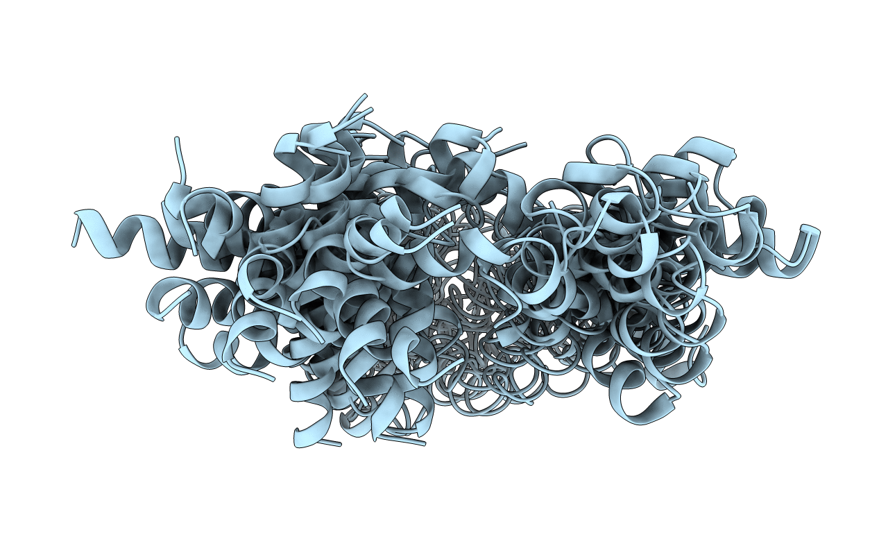 1I5J image