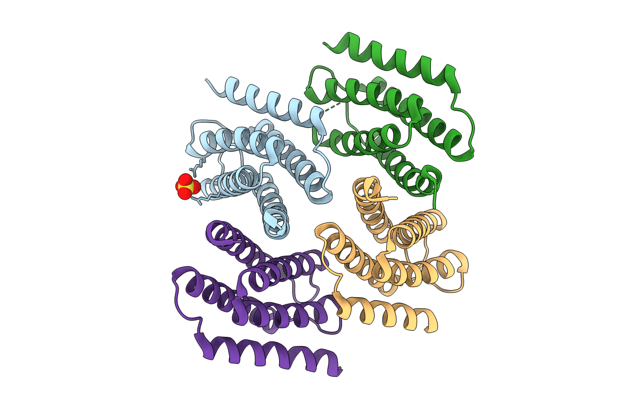 1I5N image
