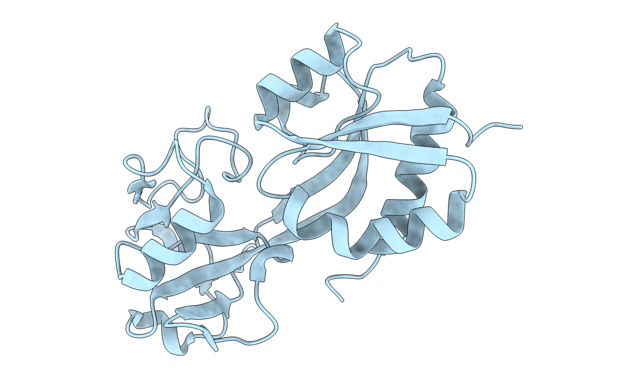 1I6A image