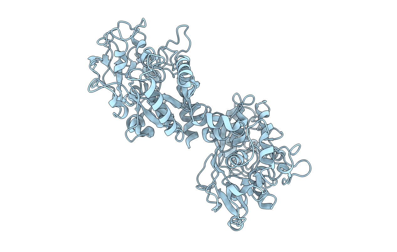 1I6B image