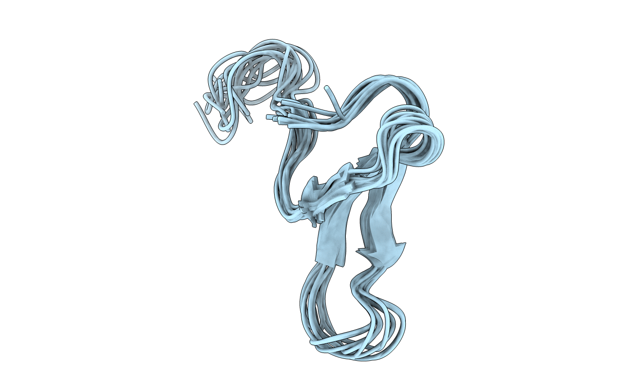 1I6C image