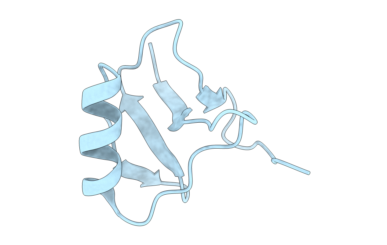 1I6F image