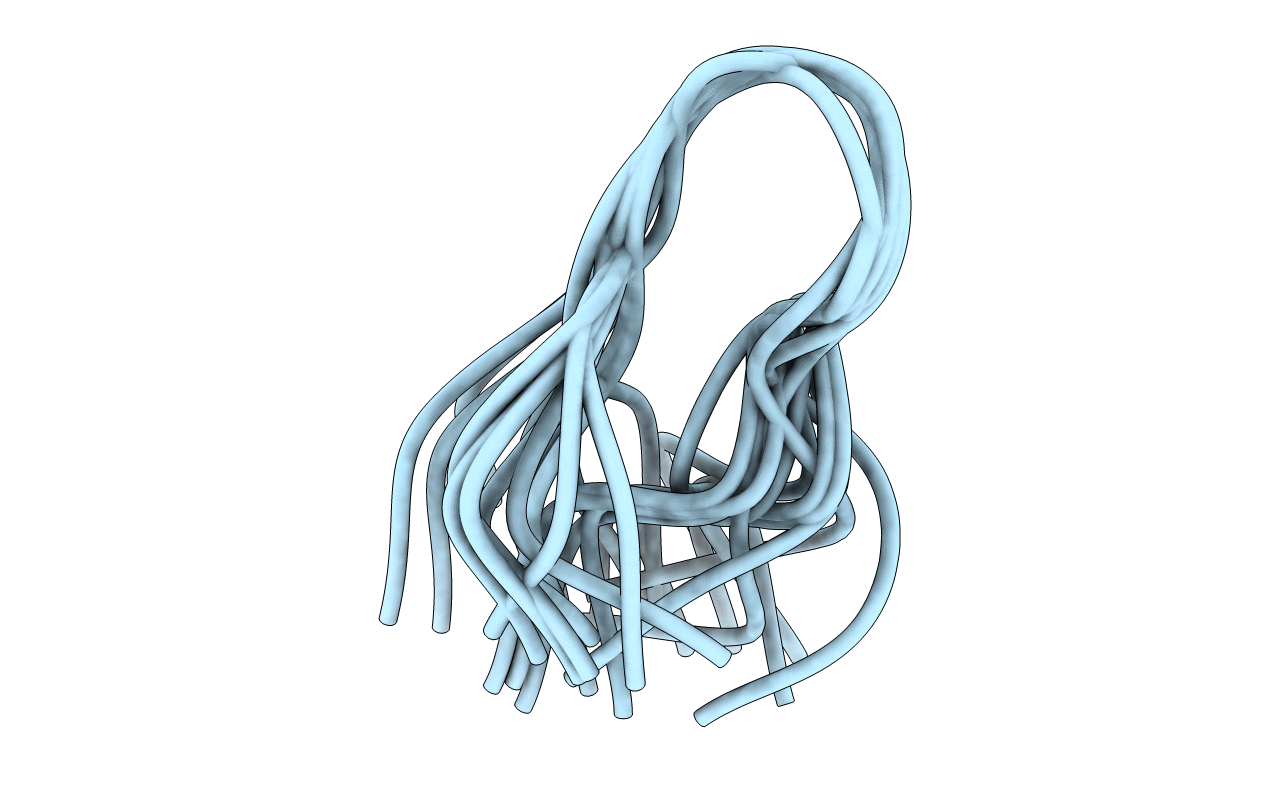 1I6Y image