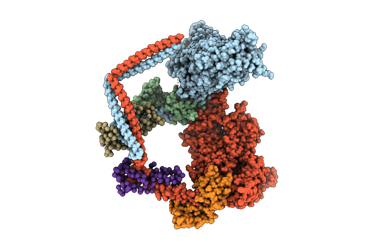 1I84 image