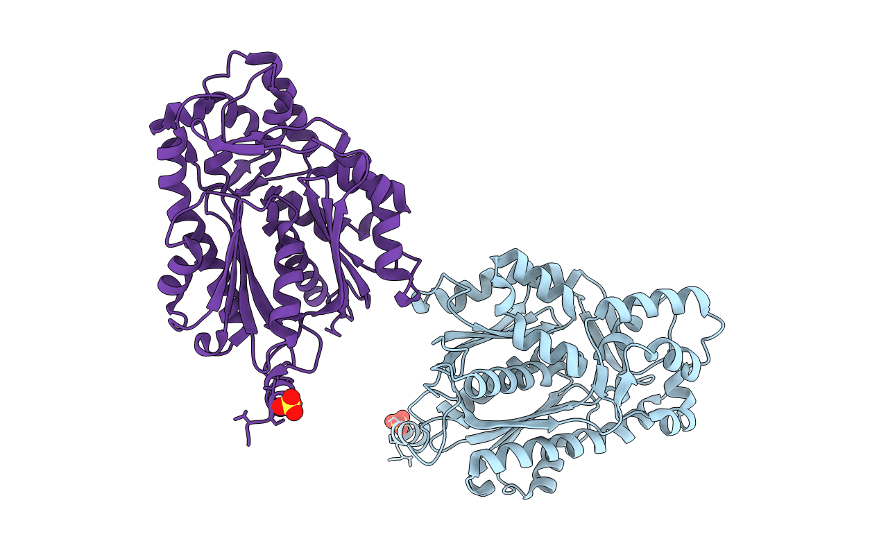 1I88 image