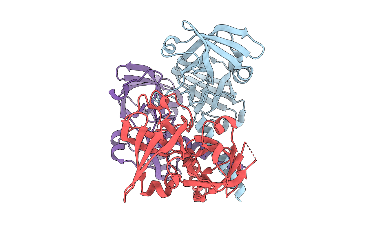 1I8D image