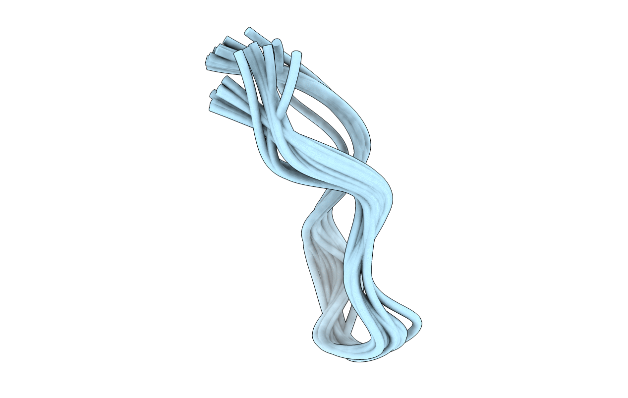 1I8E image