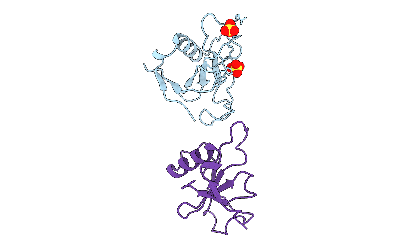 1I8V image
