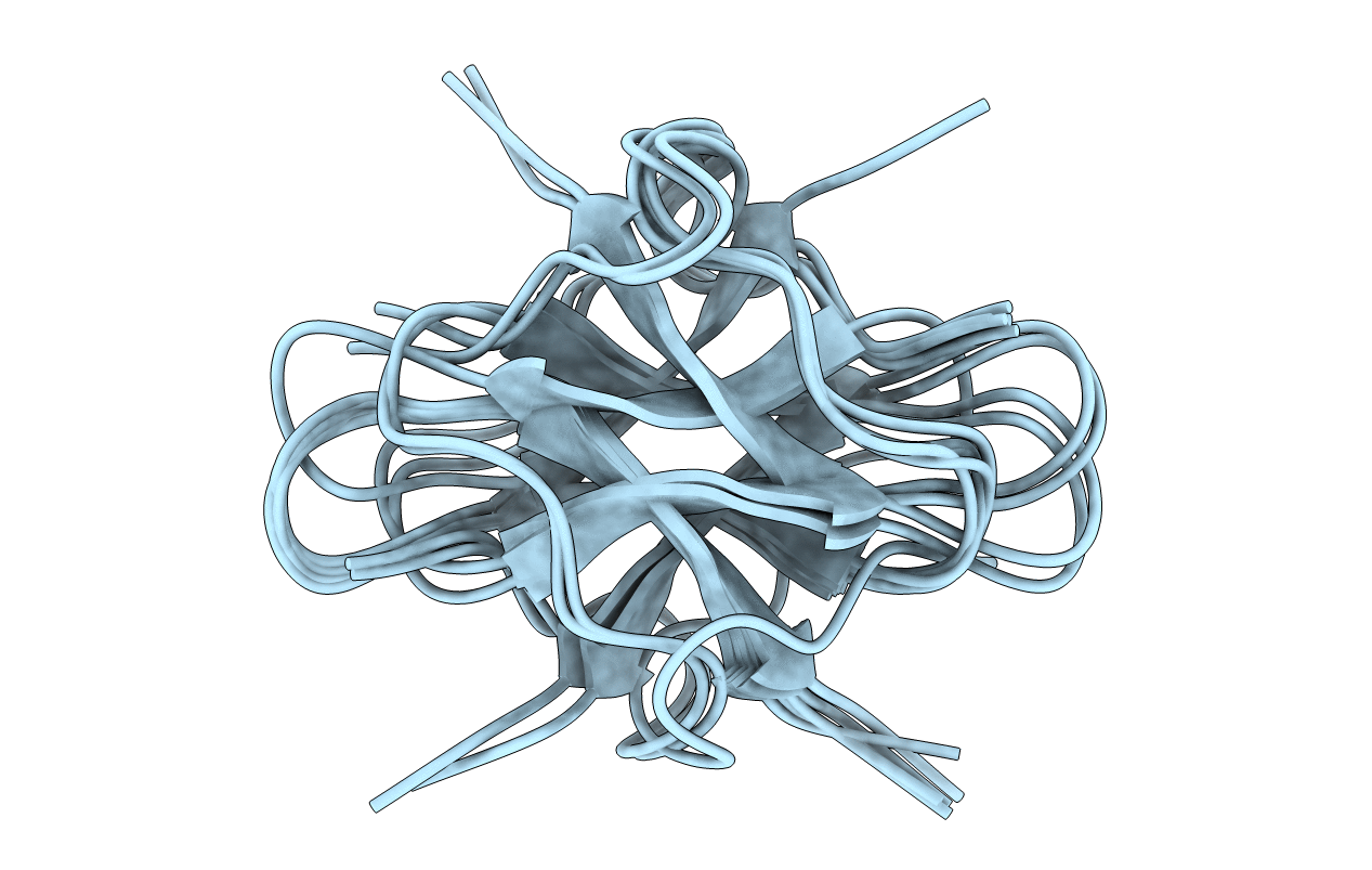1I8X image