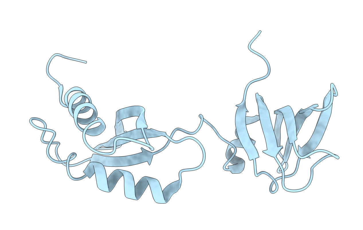 1IB8 image