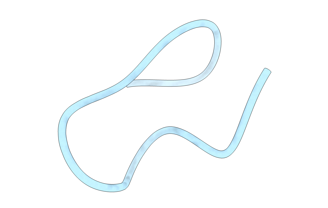 1ID7 image