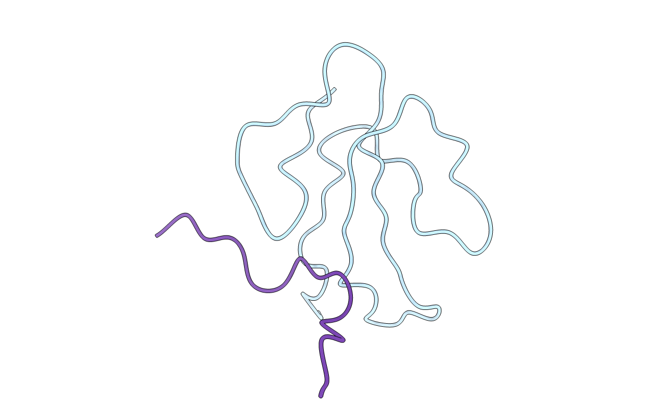 1IDG image