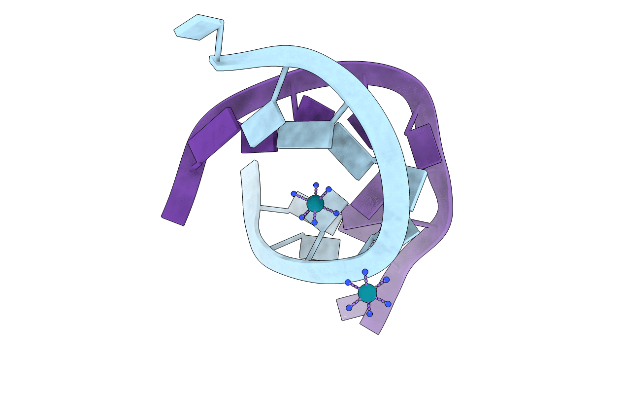 1IDW image