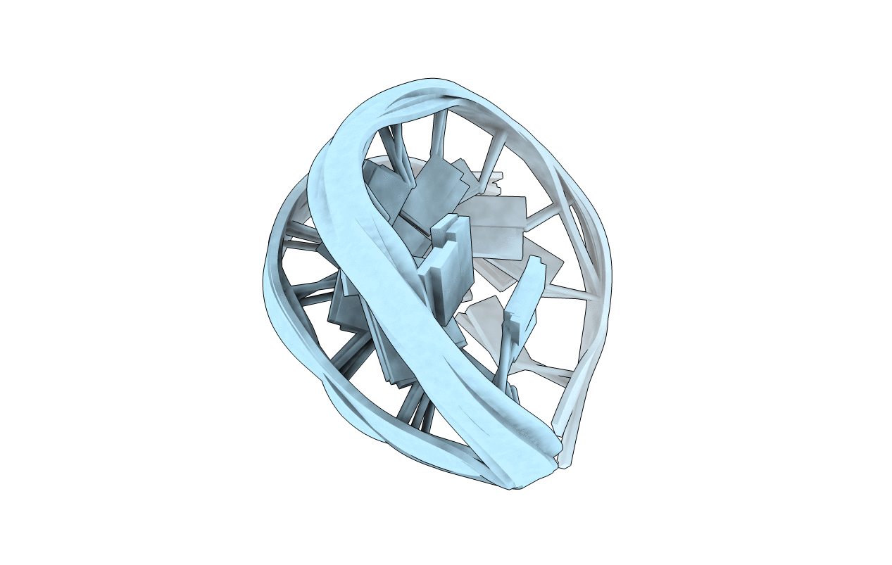 1IDX image