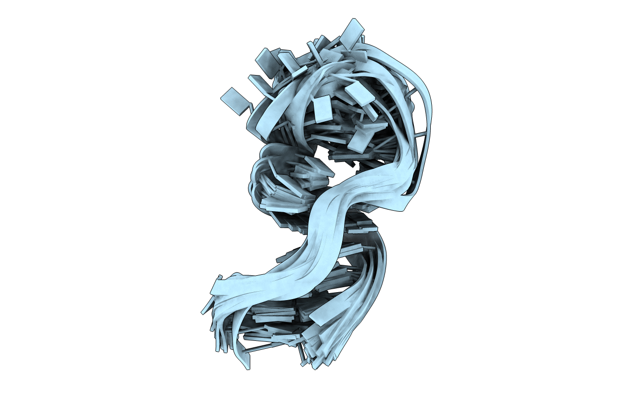 1IE2 image