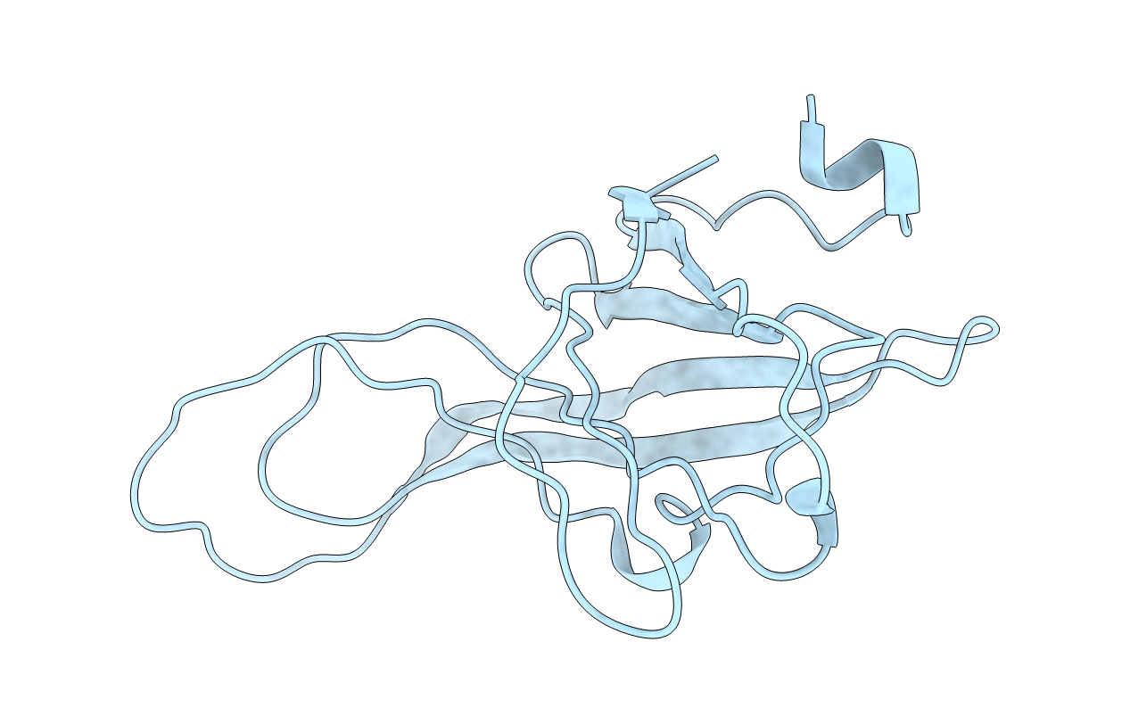 1IFG image
