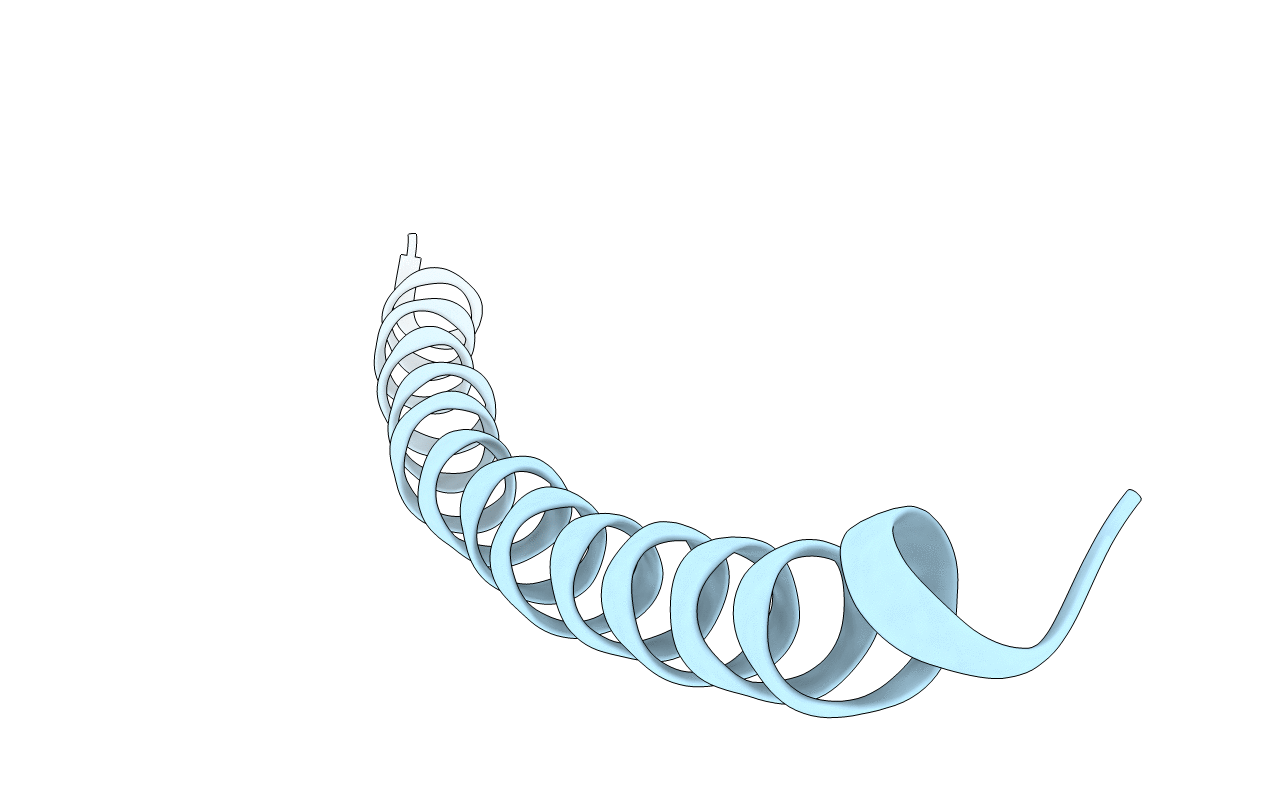 1IFI image