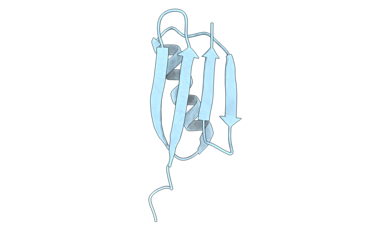 1IGD image
