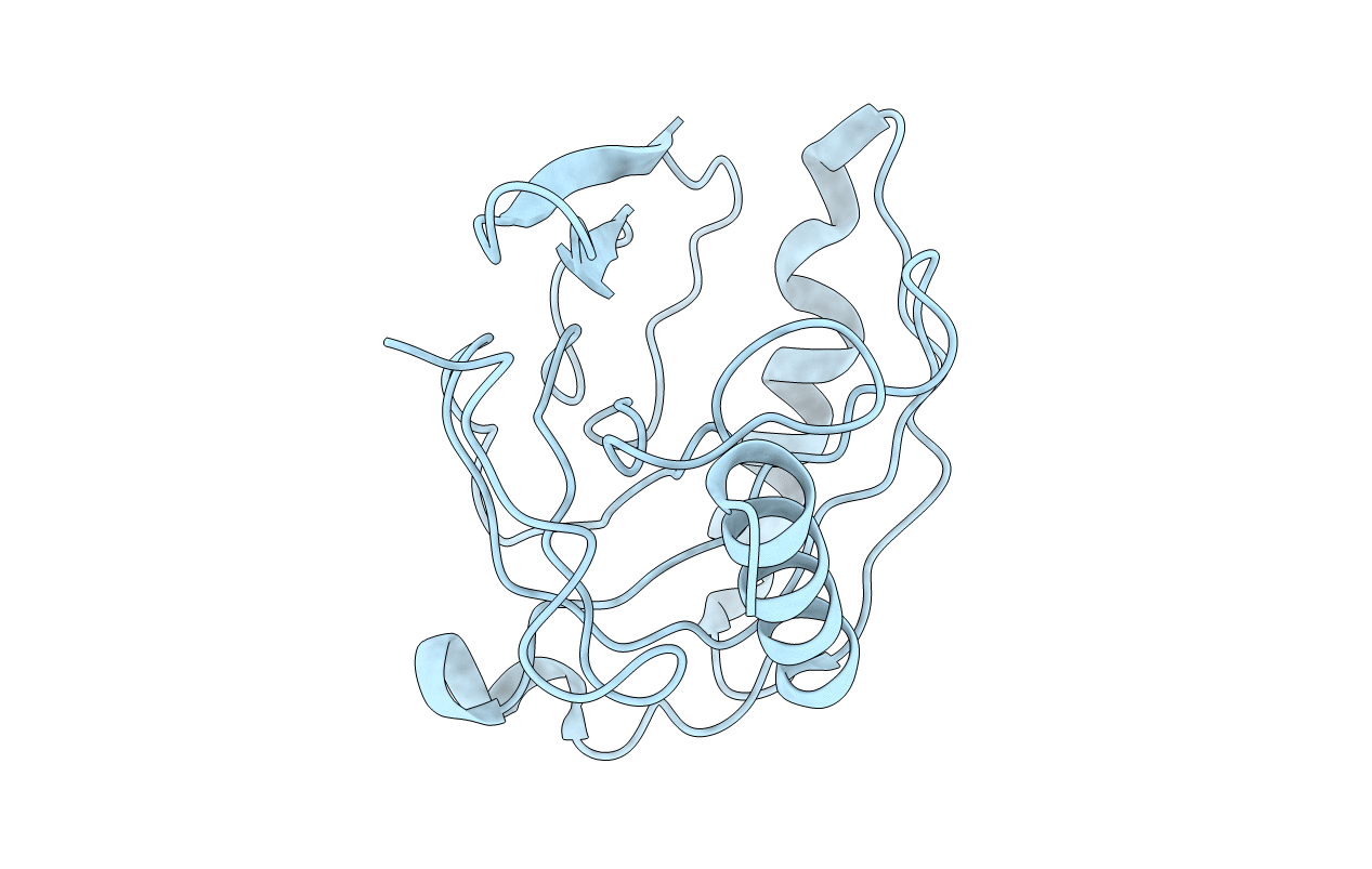 1IGP image