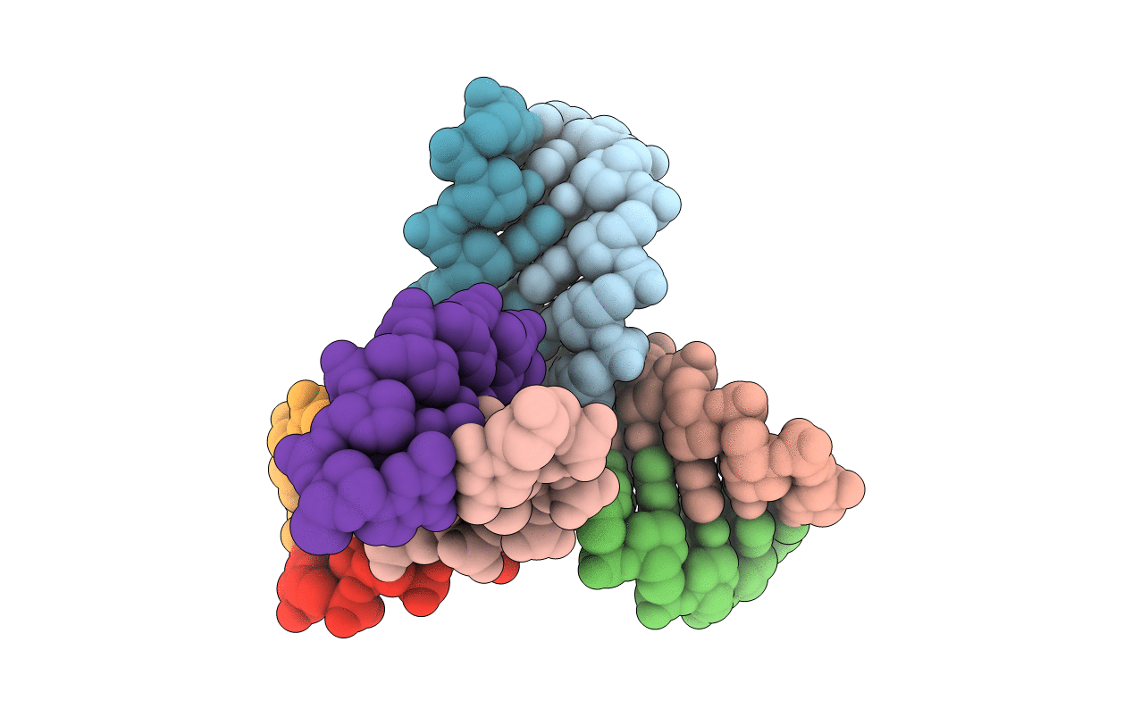 1IH3 image