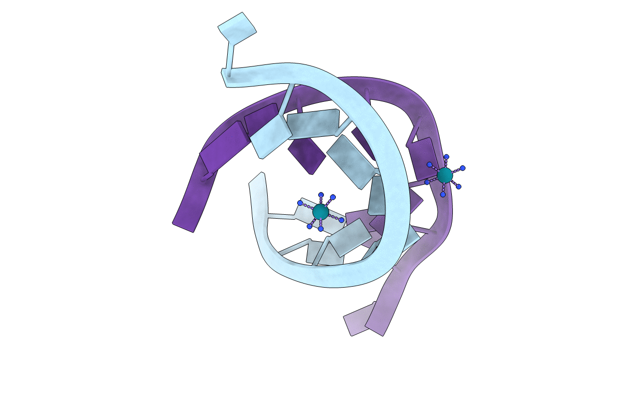 1IHA image