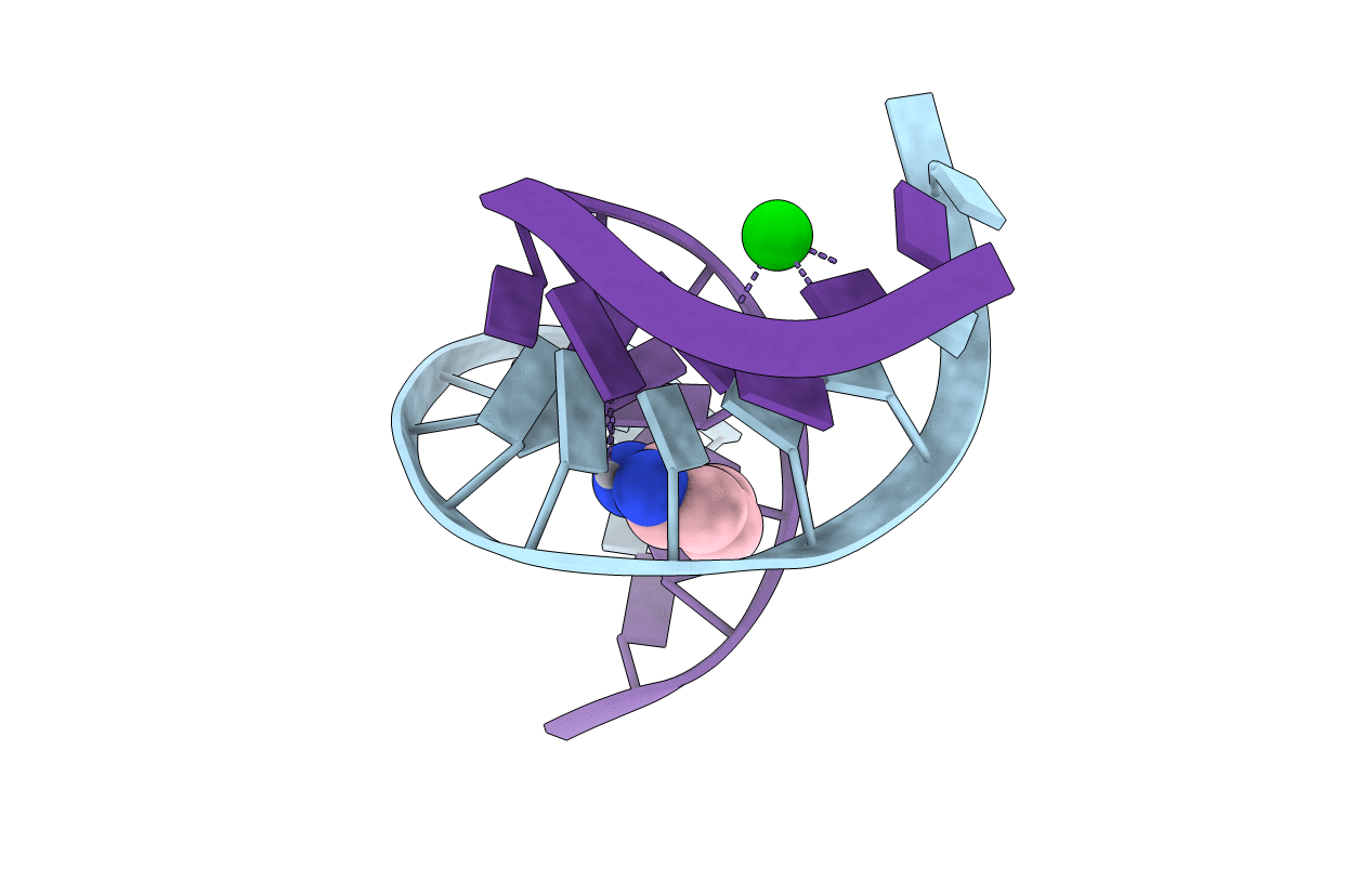 1IHH image