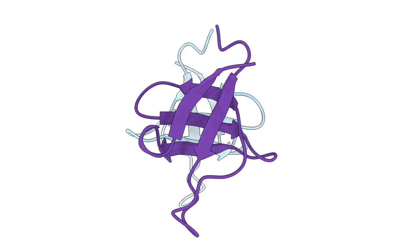 1IHV image