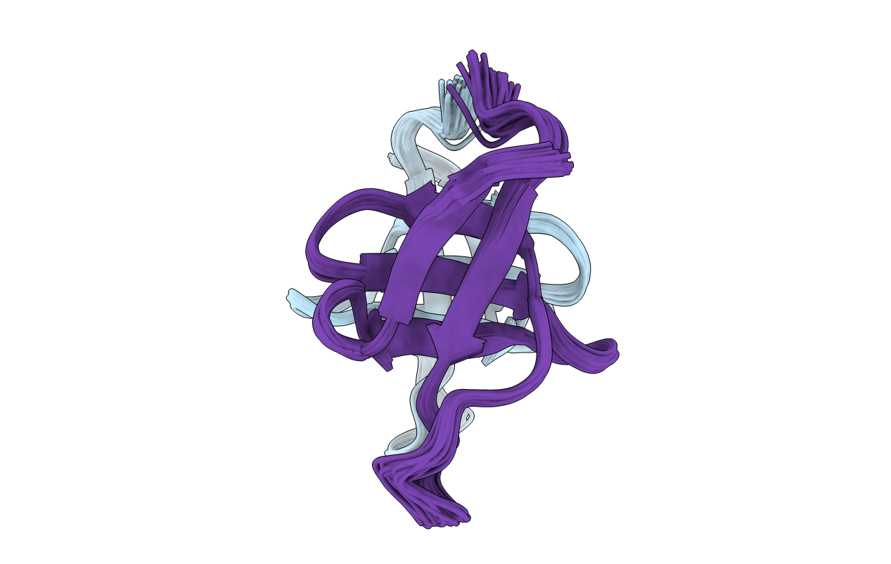1IHW image