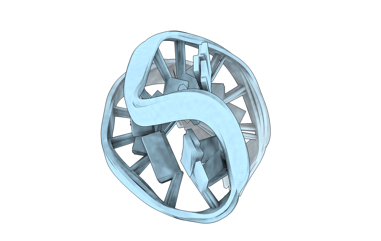 1II1 image