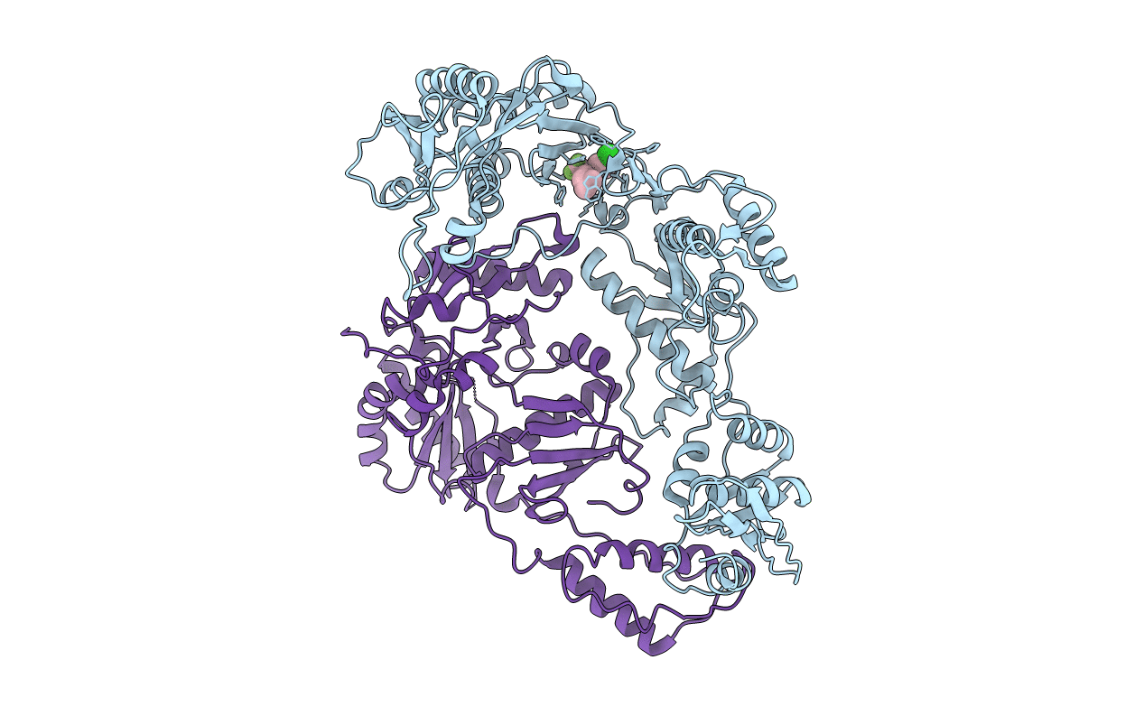 1IKV image
