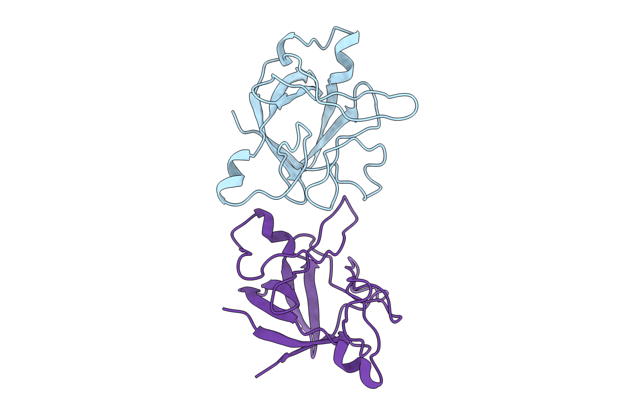 1ILR image
