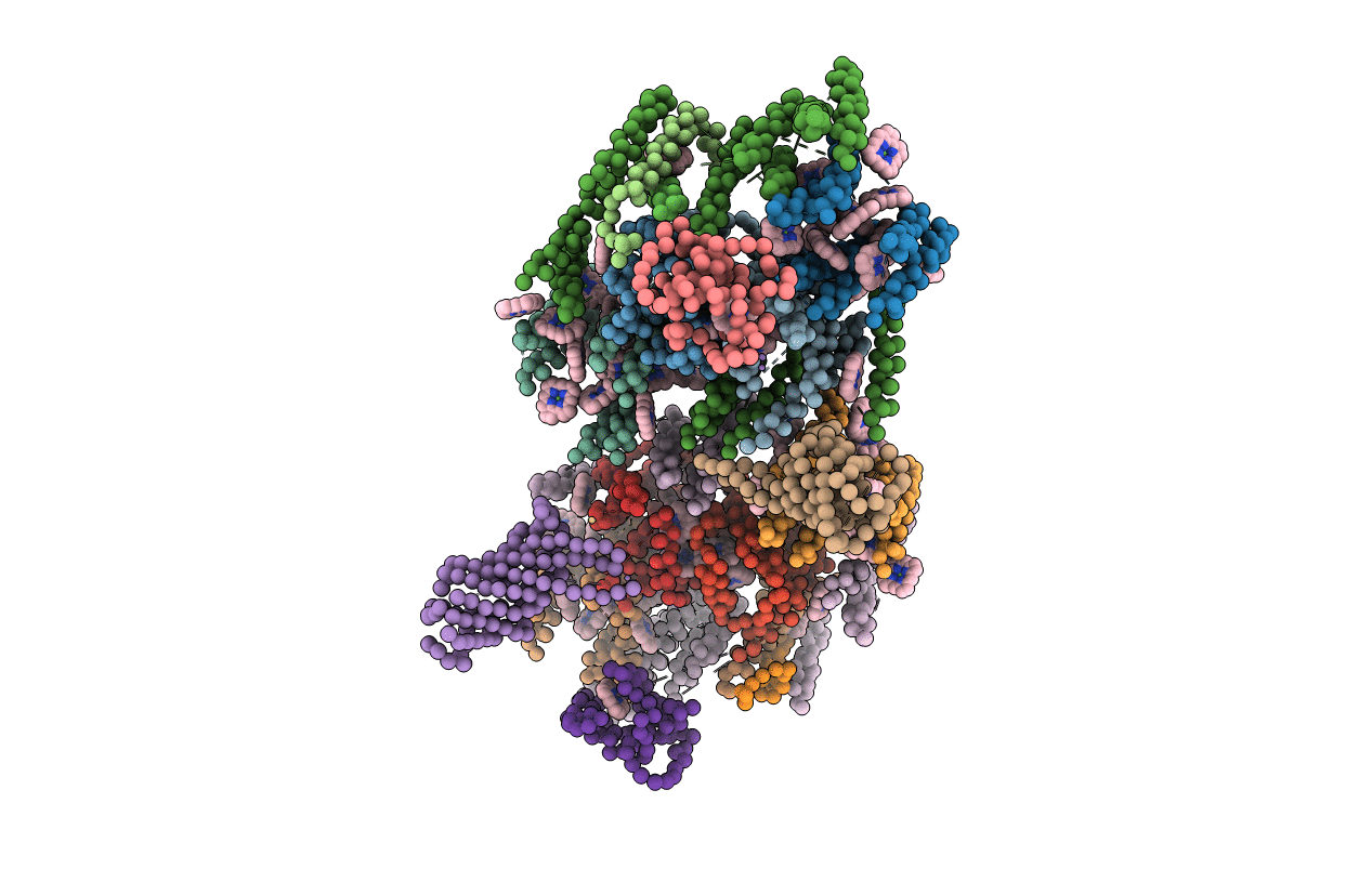 1ILX image