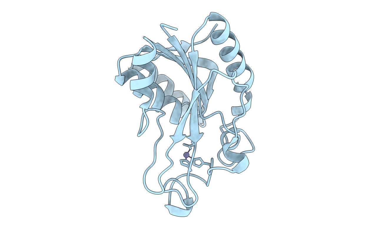 1IM5 image