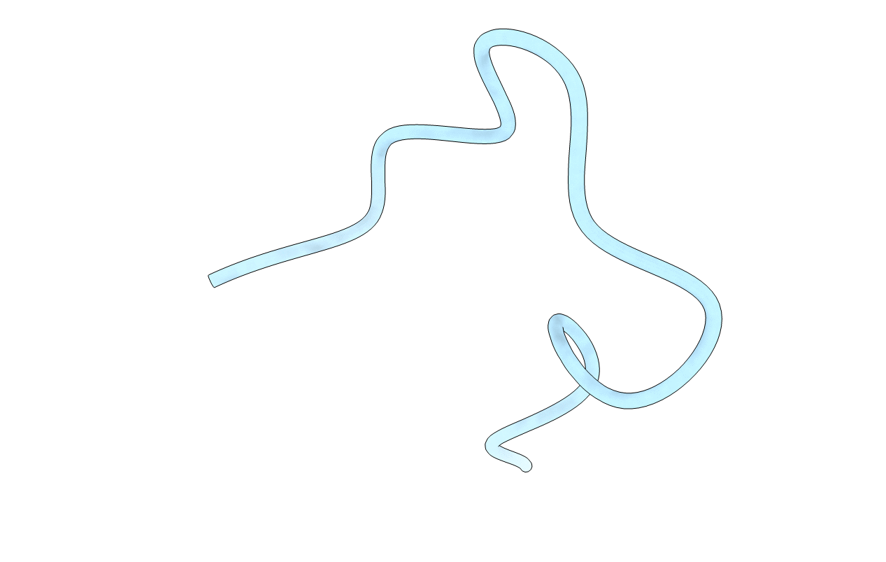1IM7 image