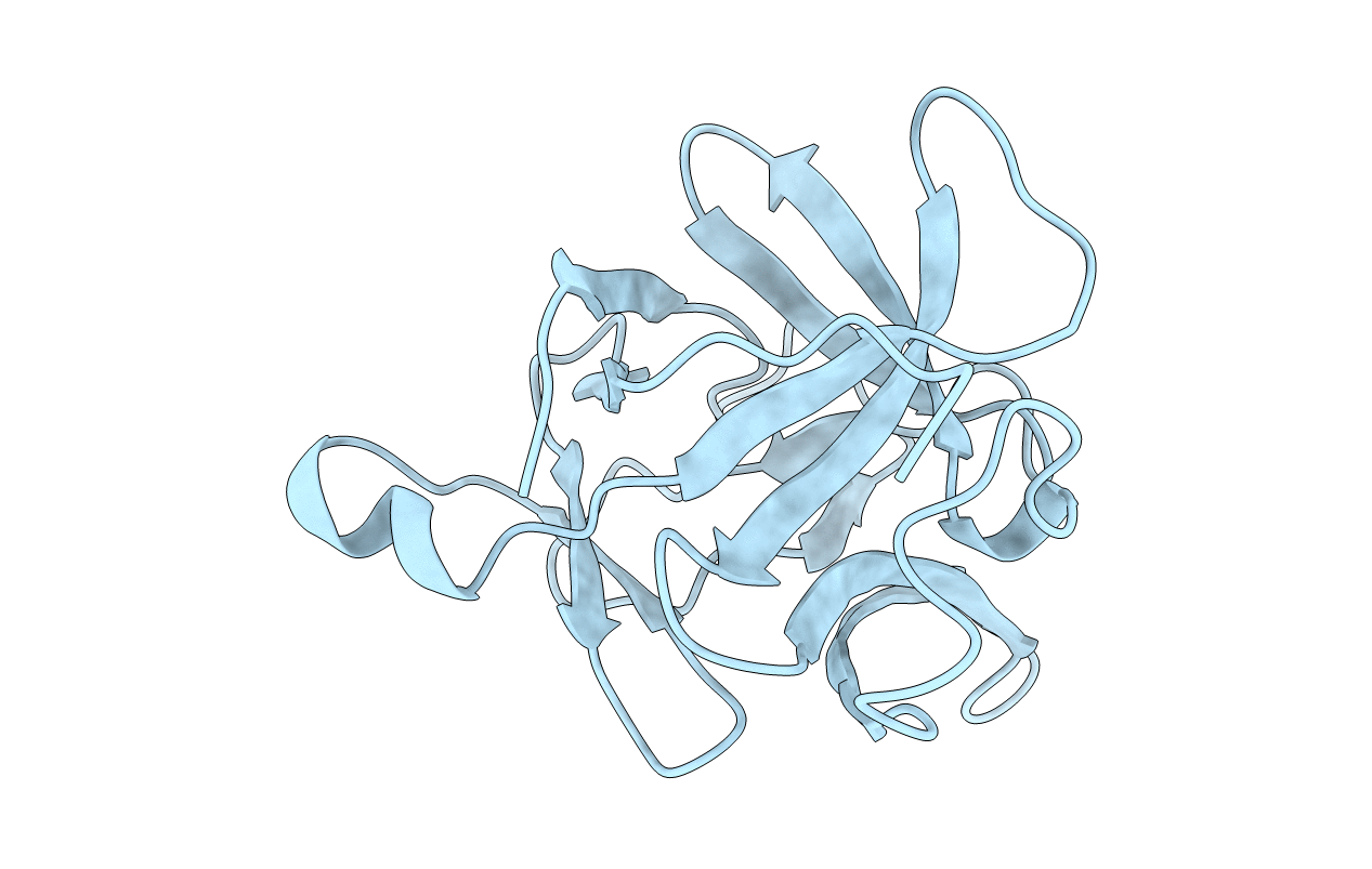 1IOB image