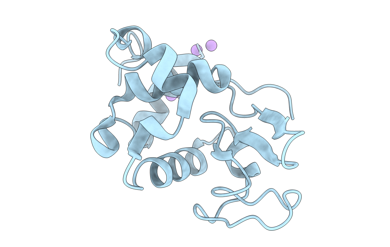 1IOC image