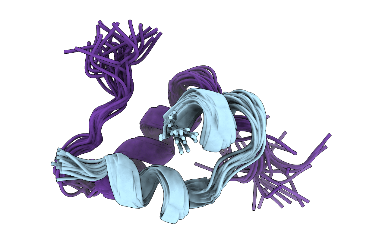 1IOH image