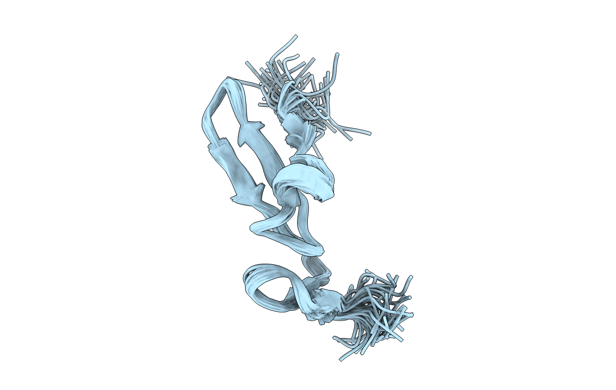 1IOX image