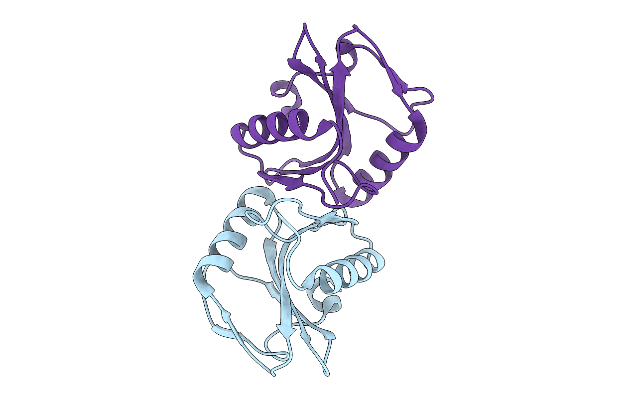 1IPI image